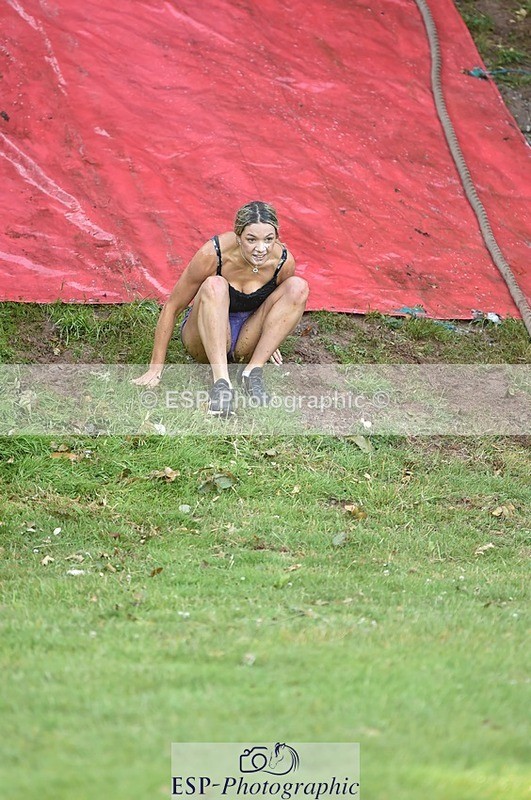 230708-184900-15411 - Cls 98aJolly Jumps Ride and Run