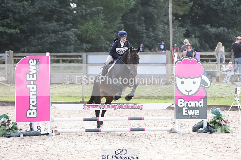 240823X-163051-19745_70cm Single Phase All - 753-572-3672