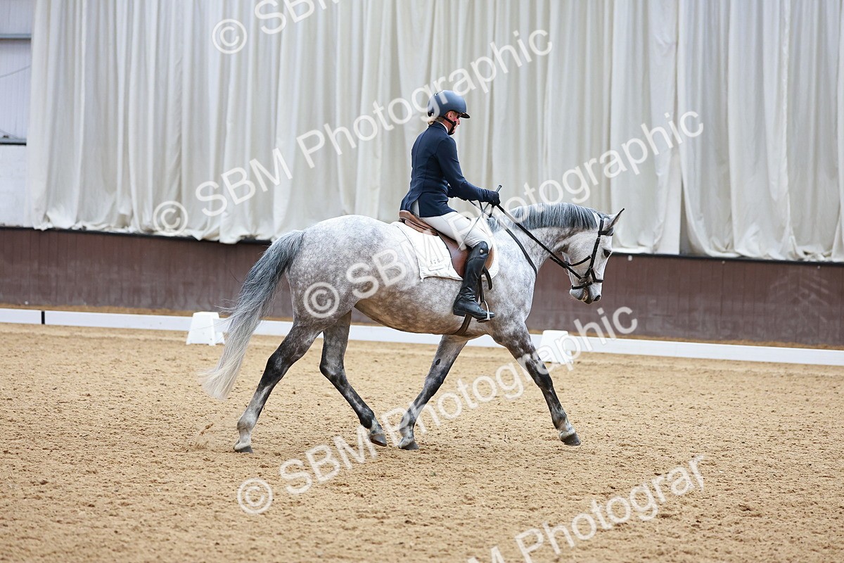SBM_001865
