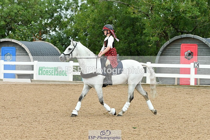 230804A-110449-01824 - Musical Ride