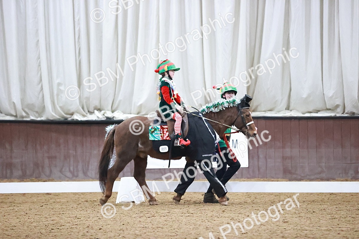 SBM_000008 - Class 1-4 - Intro - Prelim 1