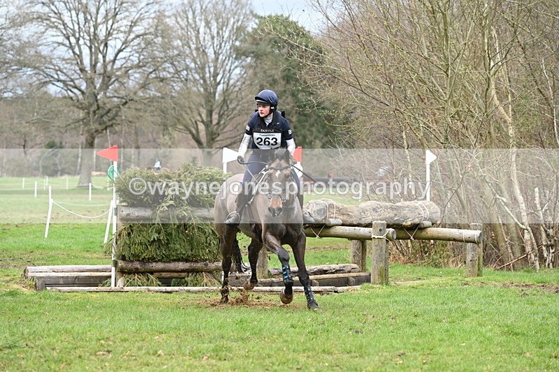 WJ6_2957 - Time 14:52 to 15:10