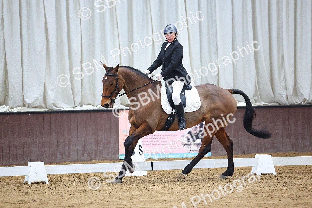 SBM_006903 - Class 17/14 - Novice & prelim FSM