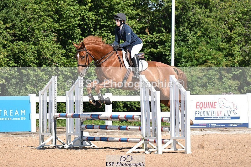 250709-100140-00011 - Clear Round