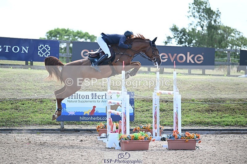 250720-103703-19046 - Cls 36, 7 Yr Old Final