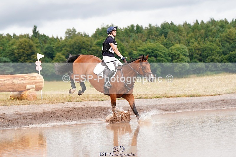 250803A-140832-15478 - O-661-Maja.Hullah-ODELIA