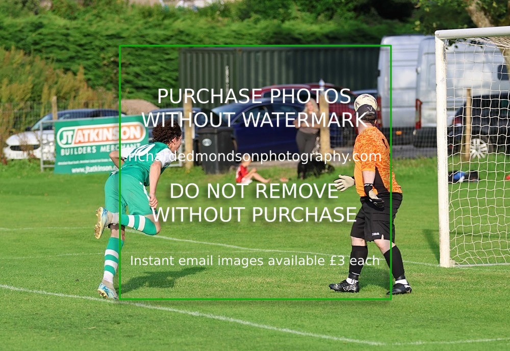 533A7002 - Castle FC