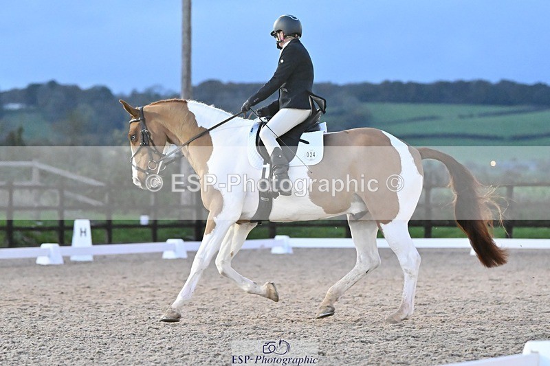 231105-165237-04133 - Cls 4 Novice 24 16.41 to End