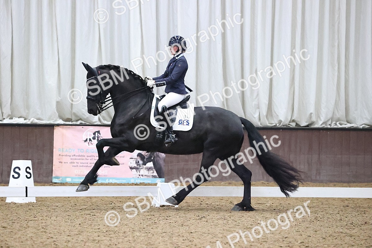 SBM_004173 - Class 7 - Medium 4