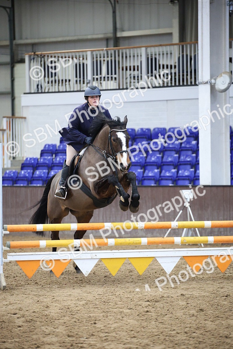 SBM_001359 - Class 5 - 80cm