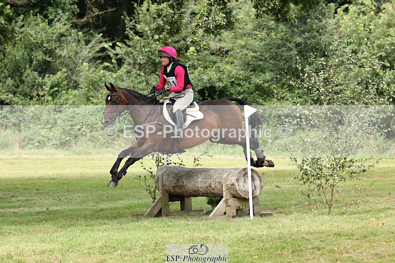 240825X-123721-33611 - 70cm XC 12.00 to End