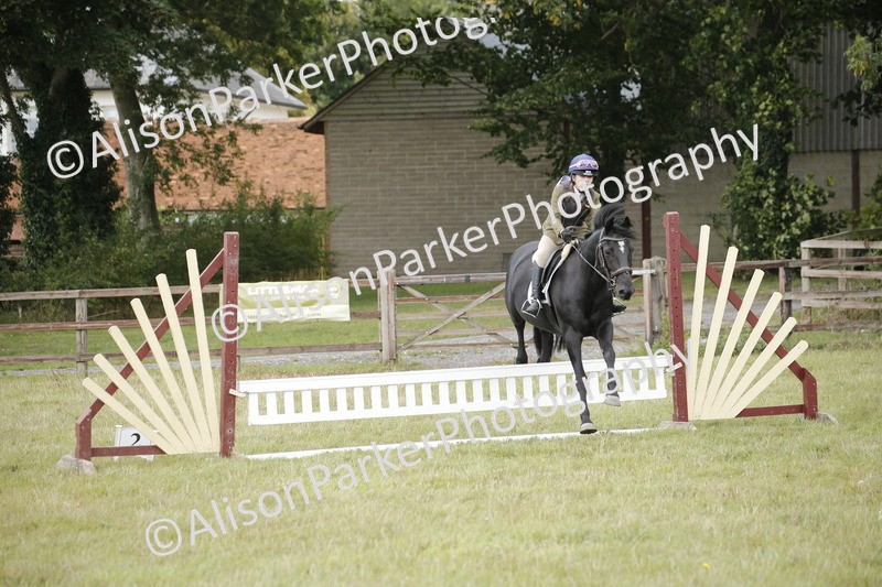 20250831-1919 - Class 3 - 70cm