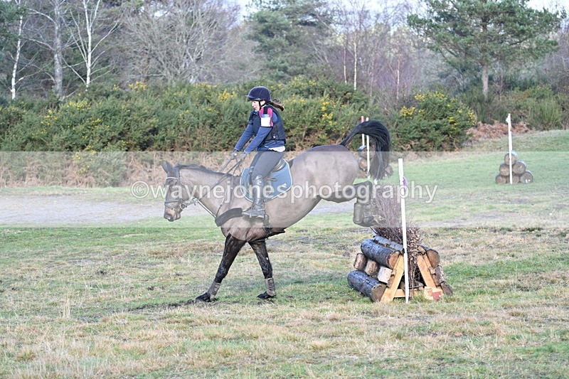 WJ7_6675 - Time 12:00 to 12:07