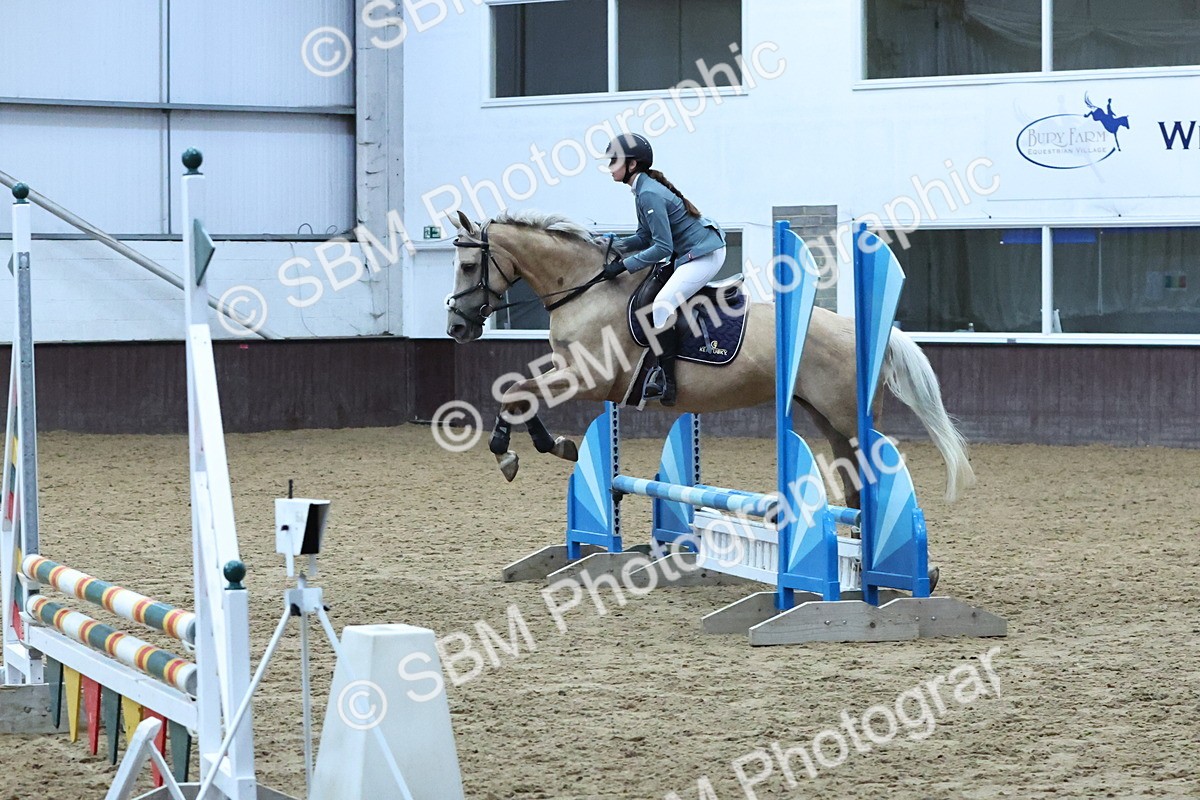 SBM_005756 - Class 7 - 70cm Open