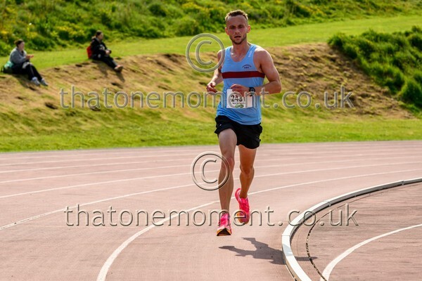 RTT25-914976 - Set Two