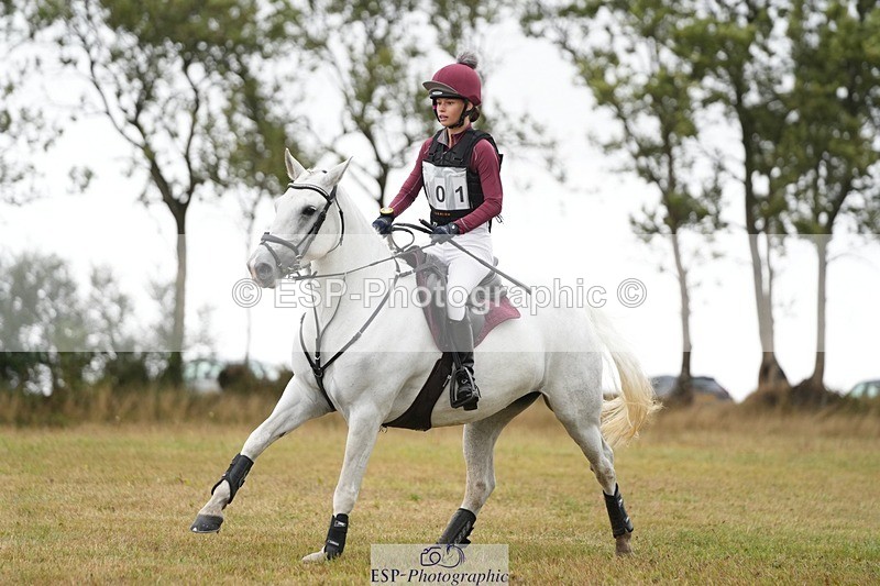 250830-110649-00964 - C-101-Poppy.Wellman