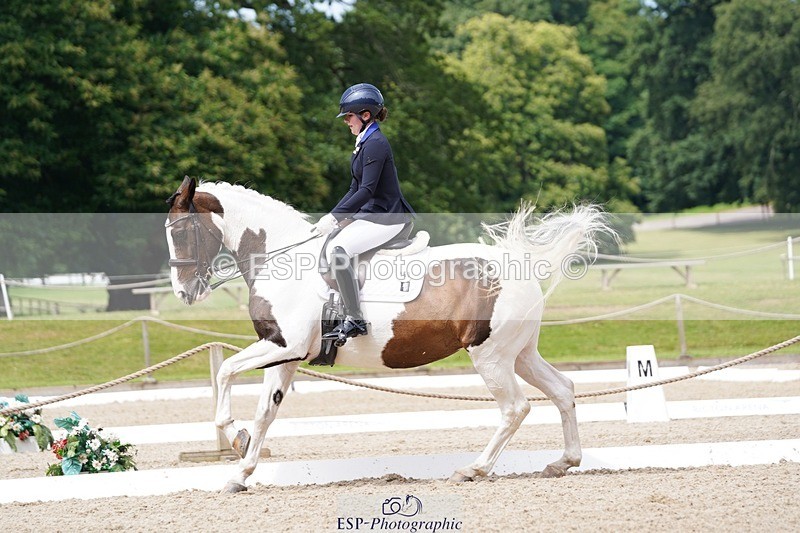 240721-114018-07886 - 168-Molly_Bennett-Gemini_VII