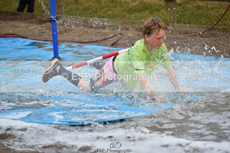 230617-194918-08552 - Cls 40 Jolly Jumps Ride & Run