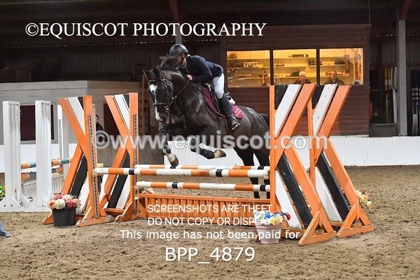BPP_4879 - CLASS 2 0.85m Amateur Championship Qualifier