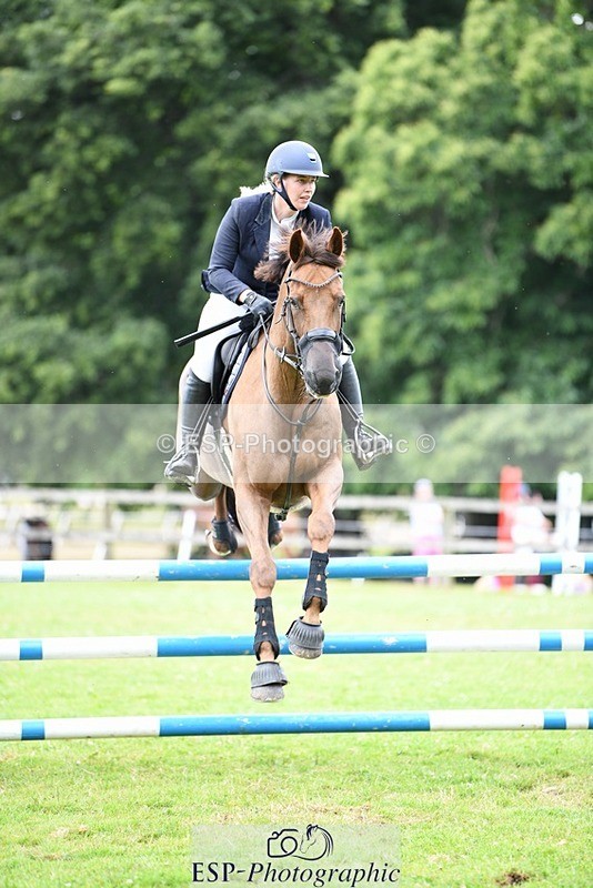 240711-125007-27549 - Cls 129 Discovery and 1m Open