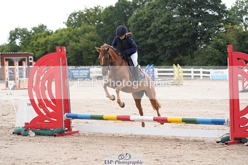 250715-154218-00002 - 60cm & Clr Rnd