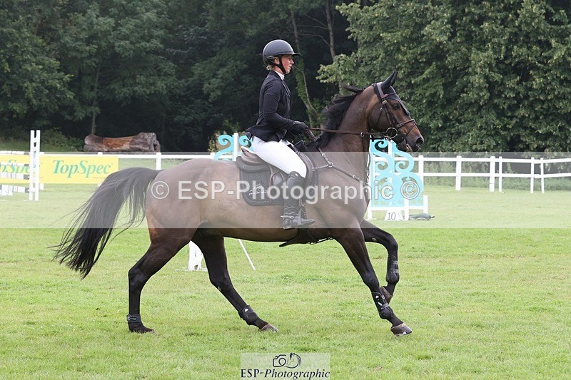 230708-131856-12614 - Cls 23 1.30m Open