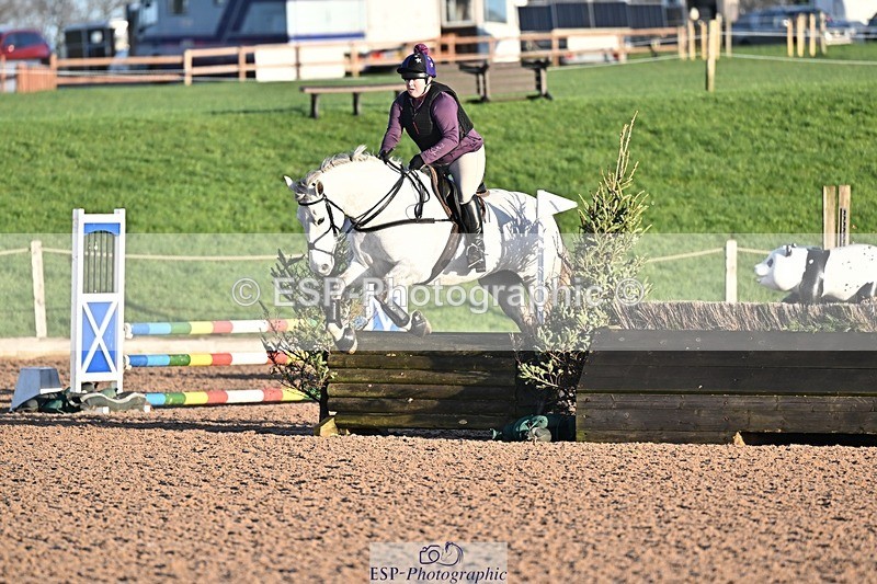 251213-093652-00015 - Cls 0 70cm