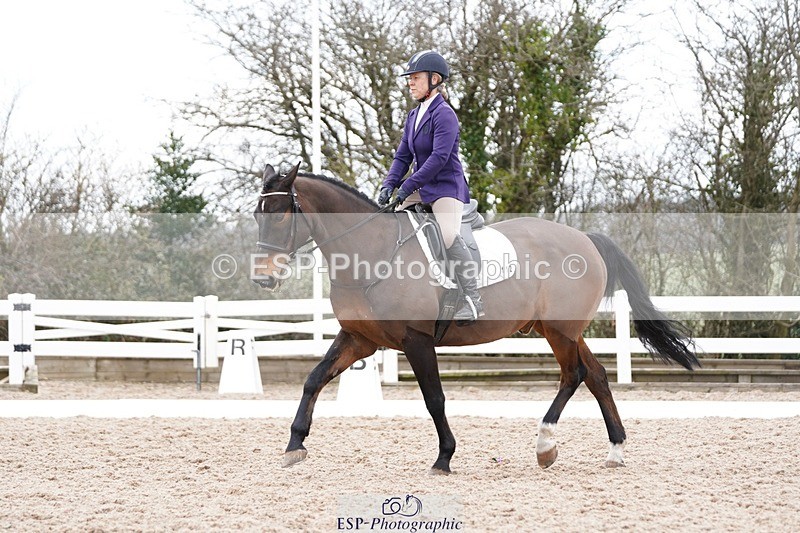 250322-120338-00290 - DR Novice 2 Test