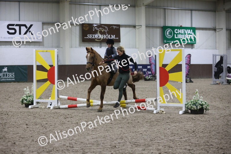 20260125-0209 - Class 1 - 40cm