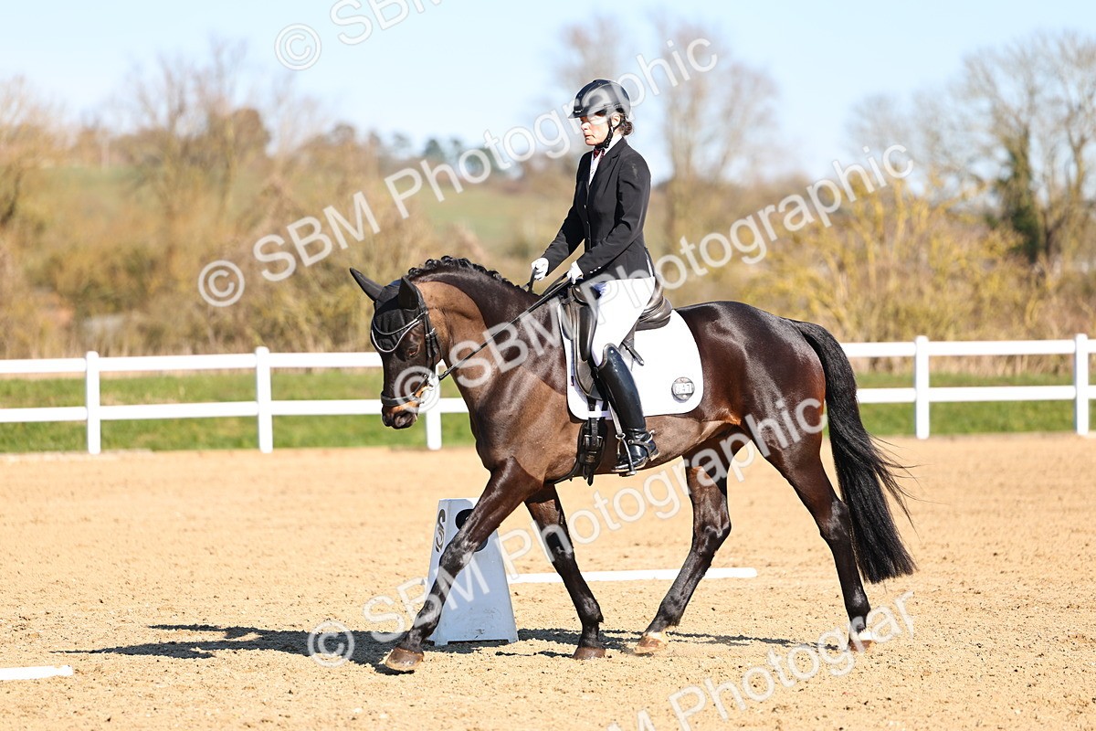 026A8615 - Class 7 - Elementary 4