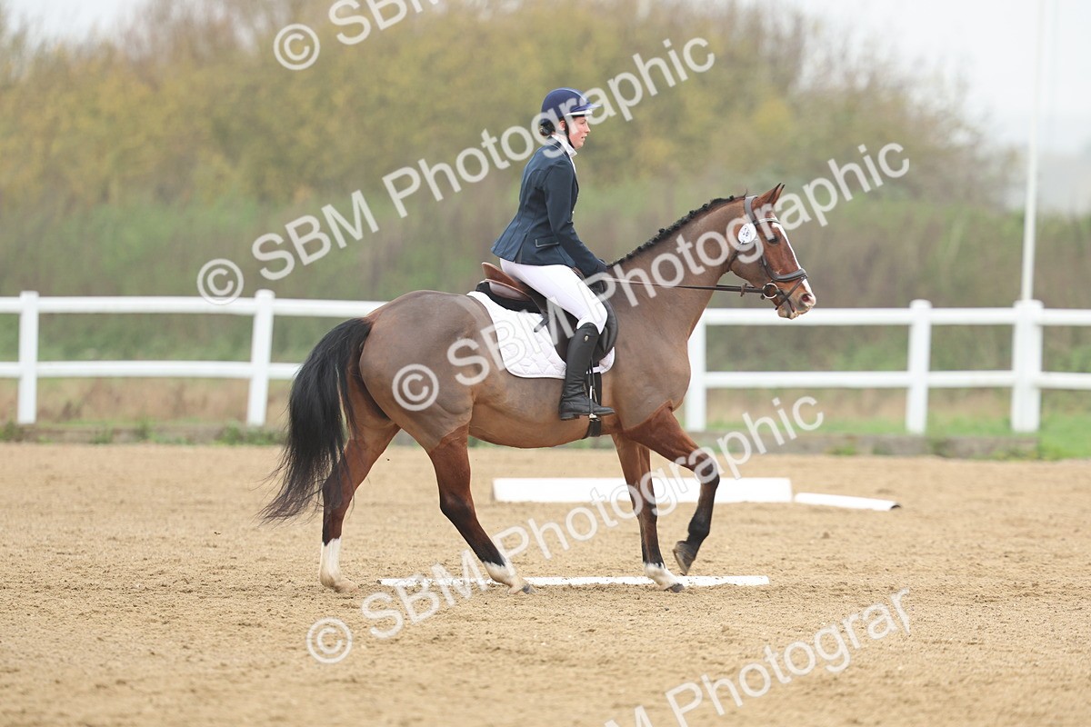 SBM_002497 - Class 5 - Novice 27