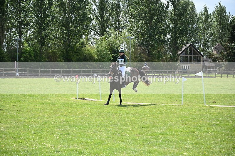 WJ6_2988 - Class 4 60cm