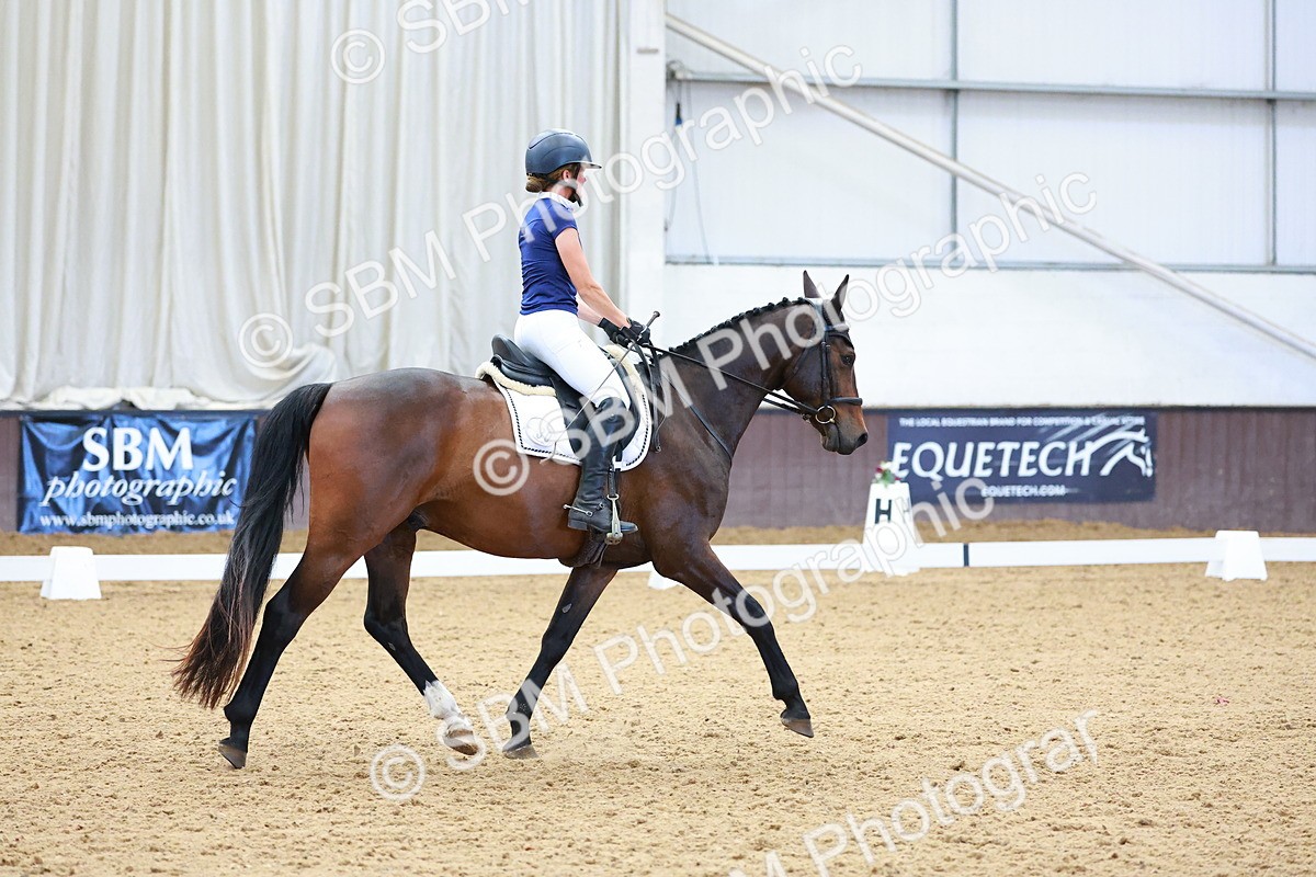 SBM_000798 - Prelim Test 1