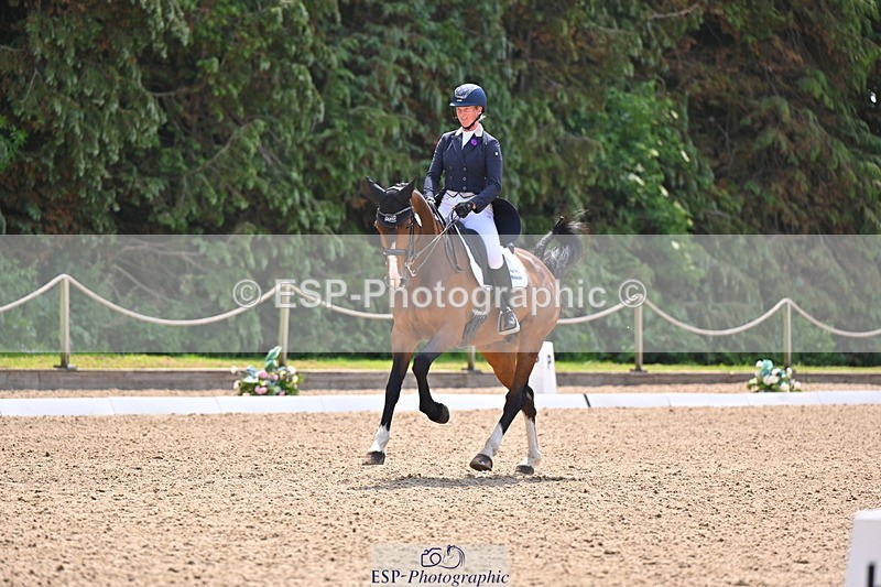 250523A-121029-06479 - D-475-Georgie.Goss-SLIGO.JUST.TOUCH