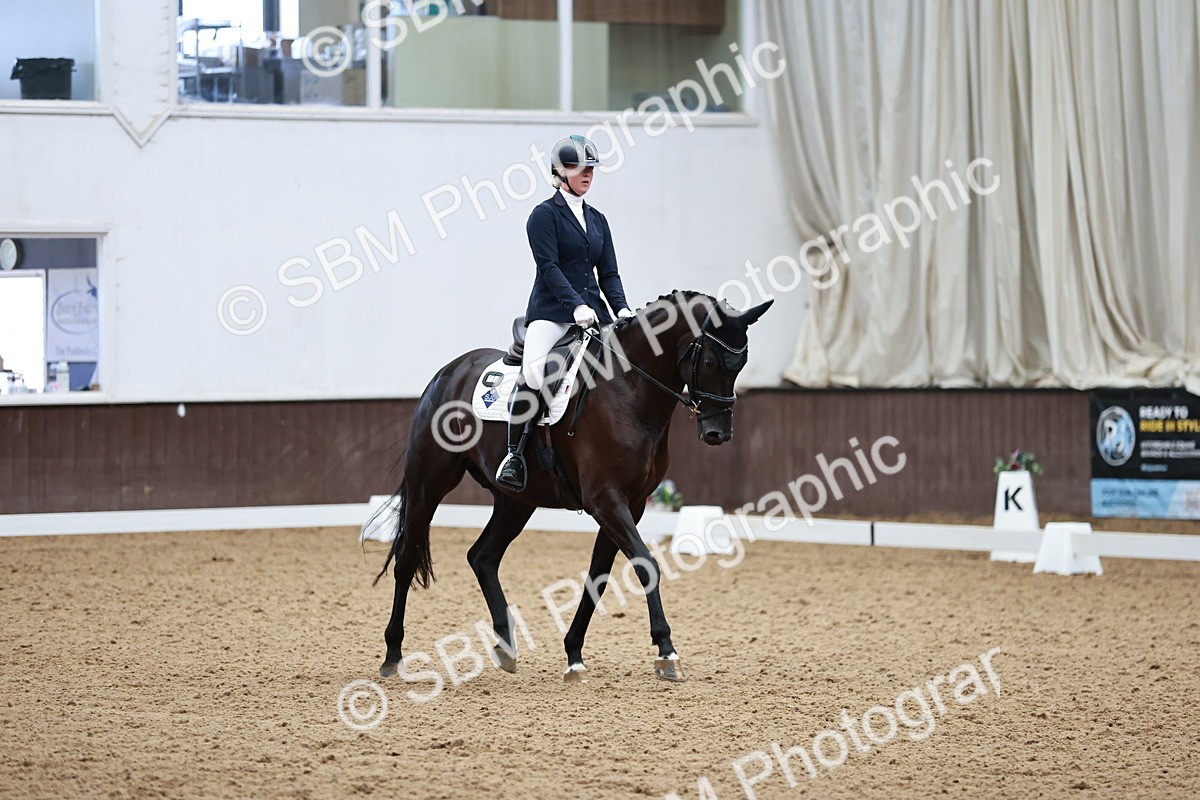 SBM_001051 - Class 1 - Prelim 6 Gold - 12.55-14.00