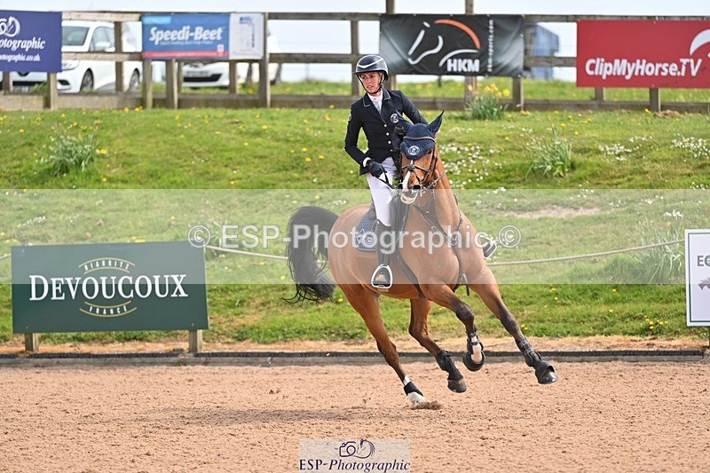 260426-115412-18829 - Cls 32, 1 Star 6 Year Old Final