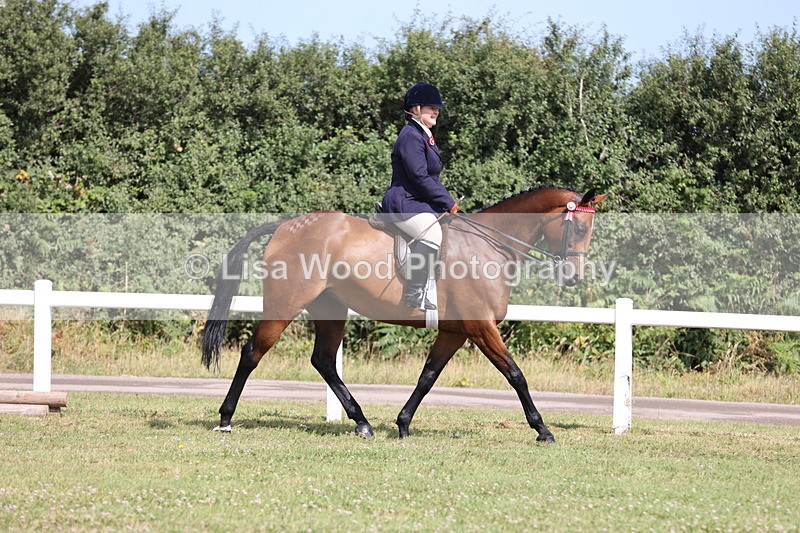 JPP_1110 - Class 17: Cornish Combination Open