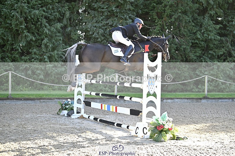 241026-112831-12416 - 005-Matthew.Heath-DIEGOS.ROSE