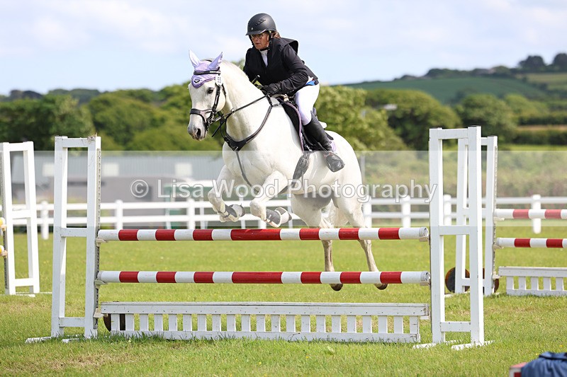 3E7A8277 - Class 14: Senior Discovery/1m open