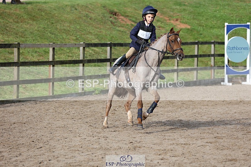 230825-090226-07375 - Round 1 Start to 10.35 coursewalk