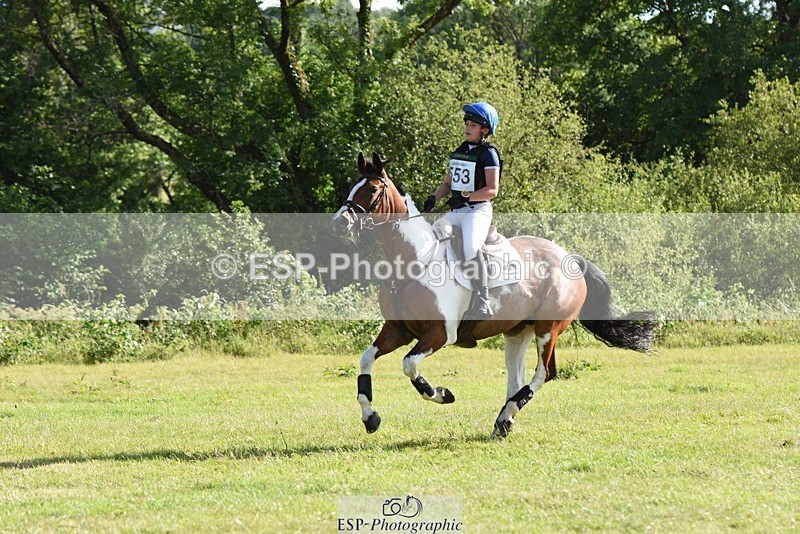 230625-175112-08394 - XC80 16.38 to 17.36