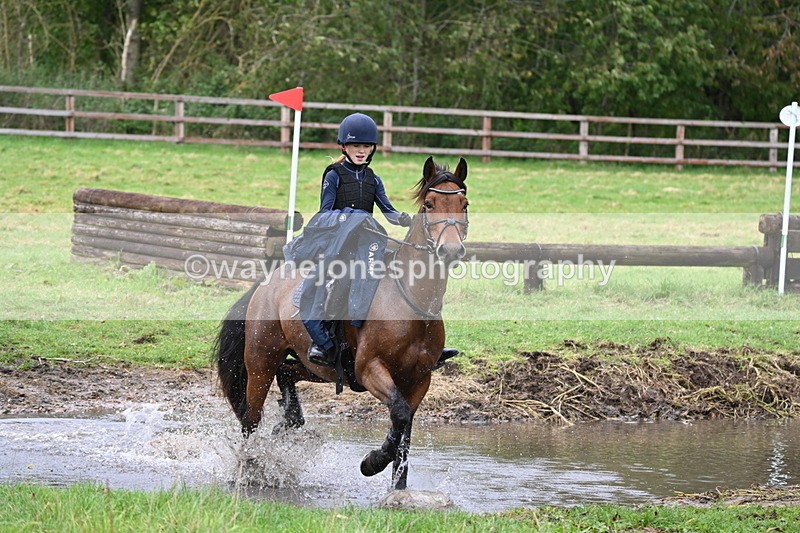 WJ6_4408 - Time at Photographer 11:57 to 12:14