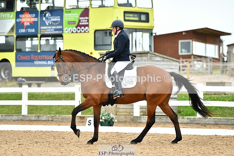 230630A-114642-01435 - Cls 5 Novice 37A