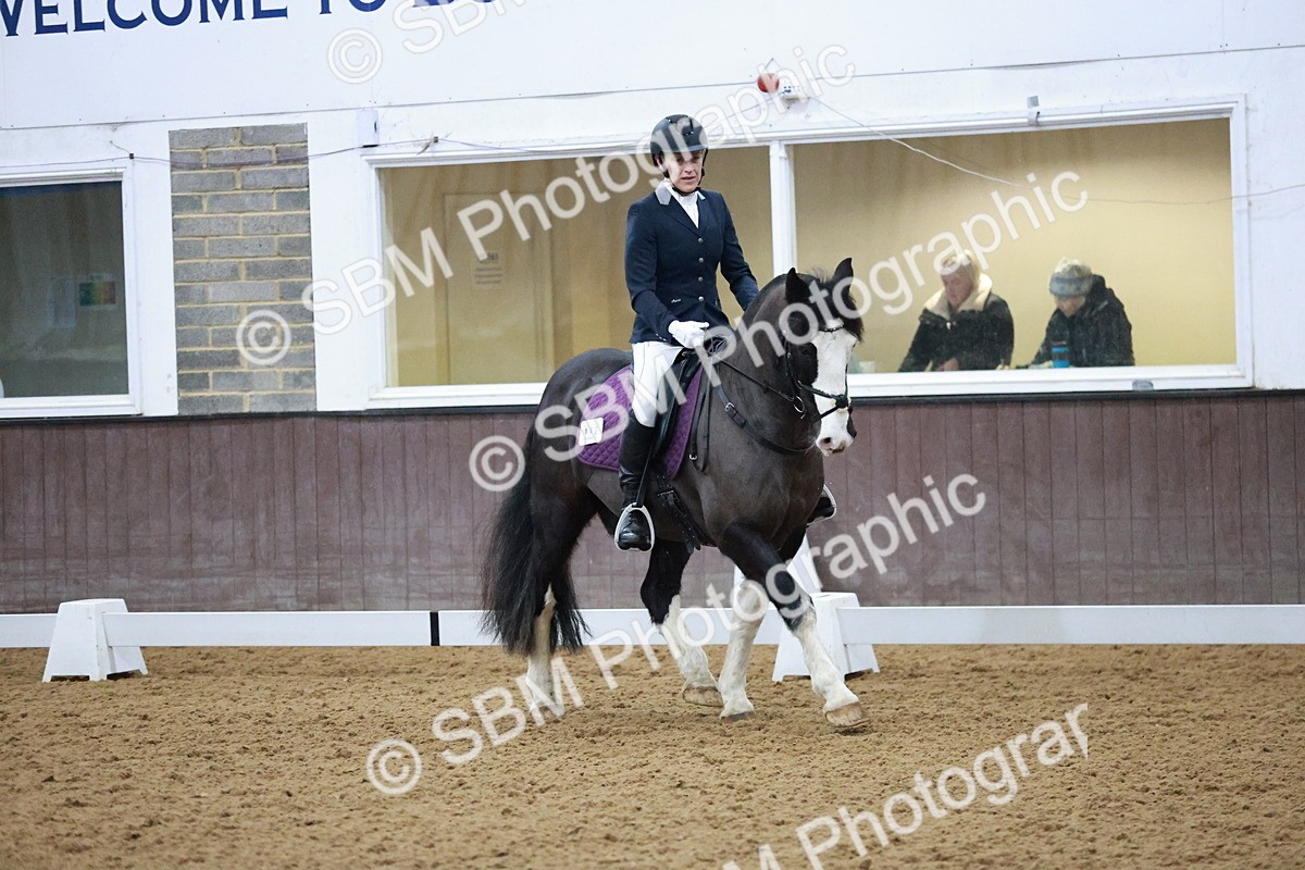 SBM_000025 - Class 8-16 - MQ Open P2-TQ Open P3