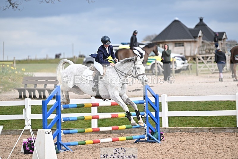 250314-132644-00835 - Cls 4 Snr 1.05m