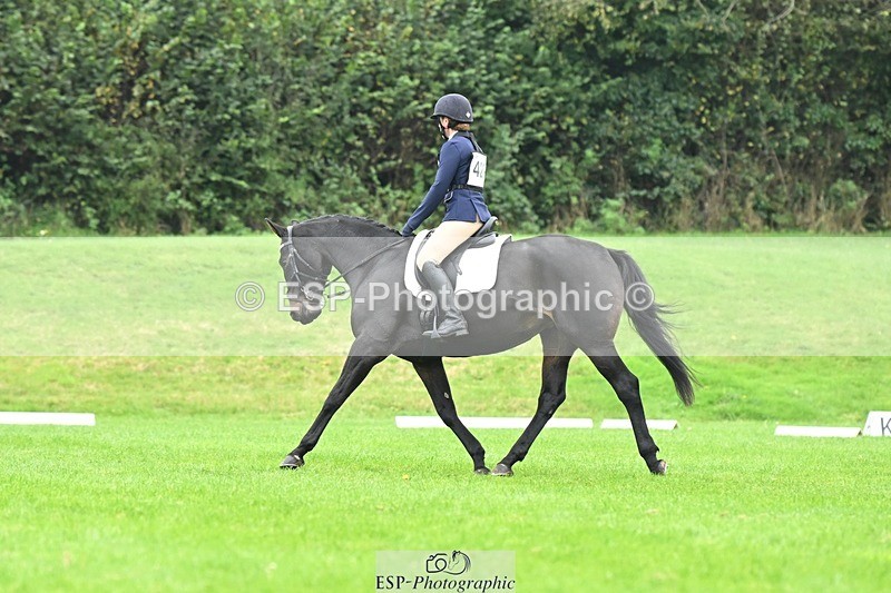 241024-150508-04697 - 423-Alexandra.Erskine.Scott-PRIMITIVE.DAYLIGHT