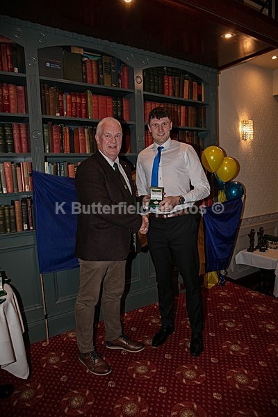 036 - Summerhill GFC Awards 2023