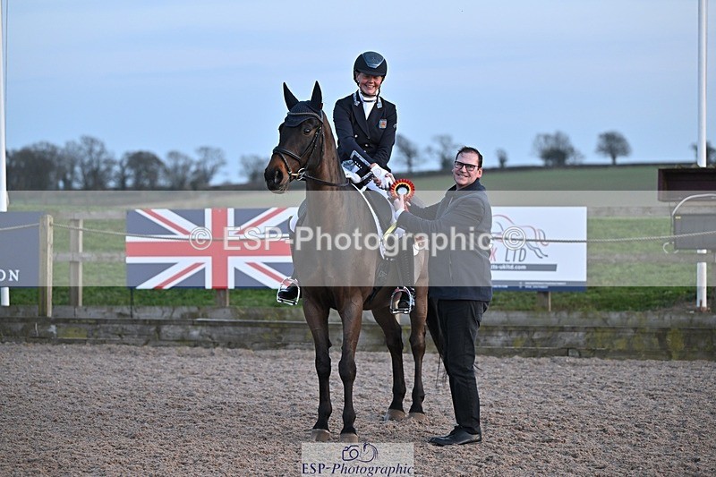 250404-194608-09066 - Cls 17 FEI GP 16-25 Presentations