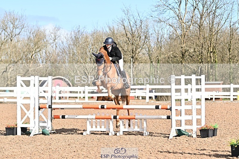 250328-093314-00370 - Cls 7 Clear Round