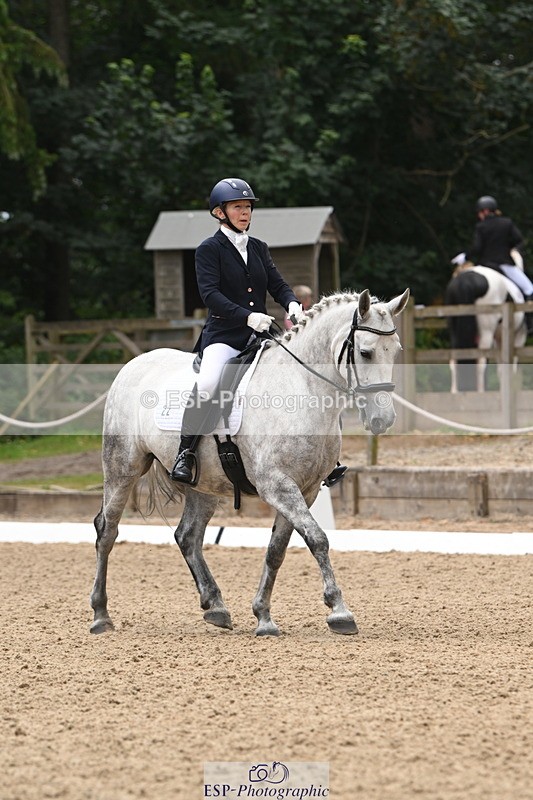 250720A-122815-10292 - 022-Vanessa.Capps-Catch.the.Moment